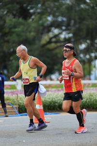 BIB: 
                            <button type="button" onclick="openModal(27894792)" class="btn btn-primary btn-sm float-right btn-popup" data-toggle="modal" data-target=".modal-high-quality">
                        <i class="fas fa-shopping-cart"></i> Add to Cart
                    </button>
                                            <button type="button" onclick="isThisMe(27894792, true)" class="btn btn-success btn-sm float-right btn-popup btn-isme hidden" data-toggle="tooltip" data-placement="bottom" title="นี่คือรูปของคุณใช่ไหม คลิกที่นี่เพื่อเอาเข้าอัลบั้ม">
                        <i class="fas fa-plus"></i> Add to album
                    </button>
                    <button type="button" onclick="isThisMe(27894792, false)" class="btn btn-warning btn-sm float-right btn-popup btn-isnotme hidden">
                        <i class="fas fa-ban"></i> Remove from album
                    </button>